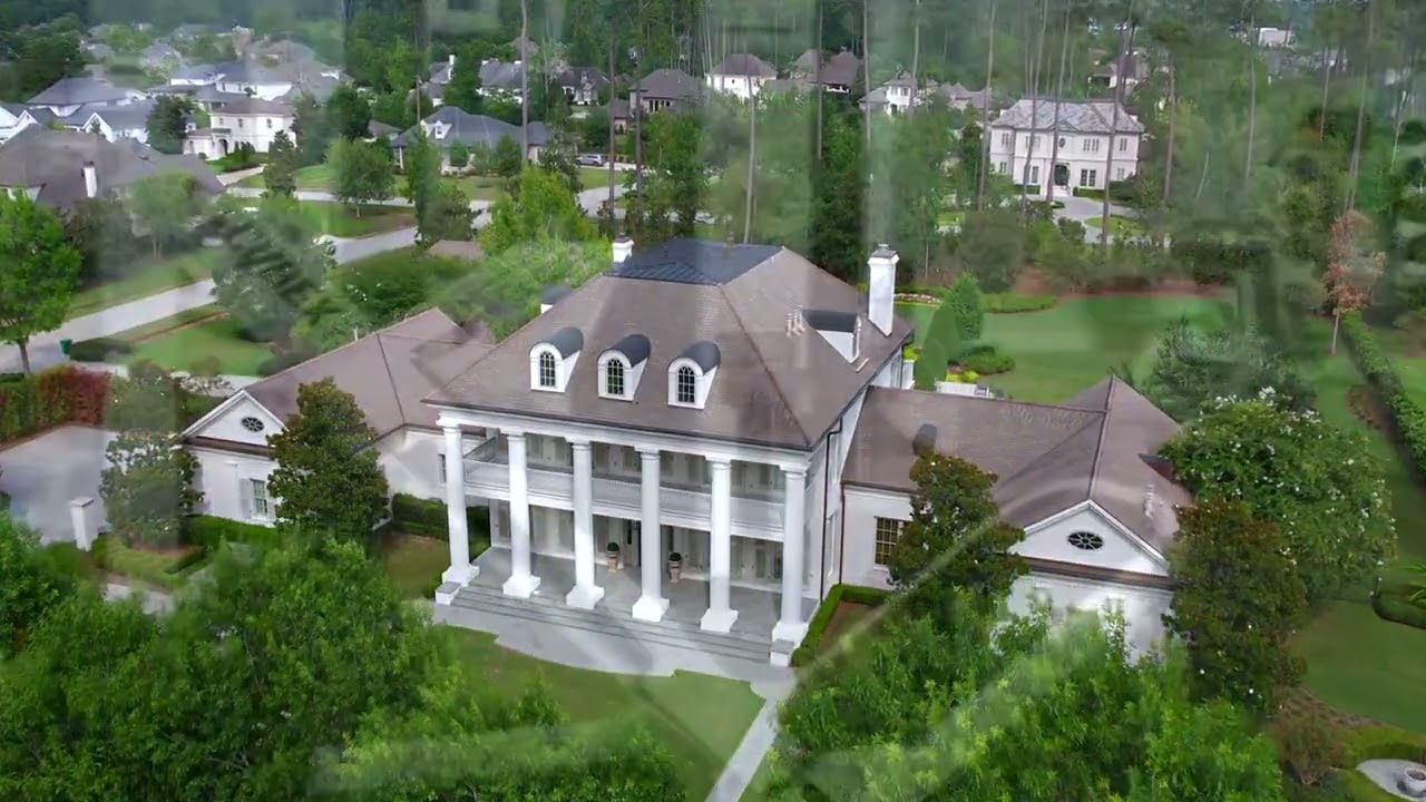 The Sanctuary Mandeville La