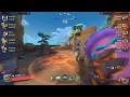ESL Go4CUP Paladins #13 [FR] Shoutcast Zoutriv