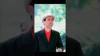 Eşek Hoşaftan Ne Anlar Kemal Sunal Edit Şfet Messi Ronaldo