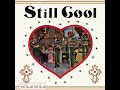 Still cool  sweeter music2016