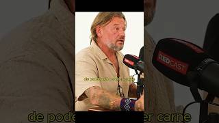 RICHARD RASMUSSEN 1 VS 30