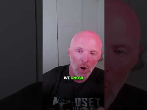 Contractors You Are Sending Offers Too Early Or Too Late