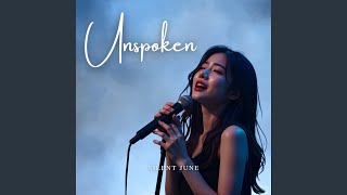 Echo Sleeps (Radio Edit)