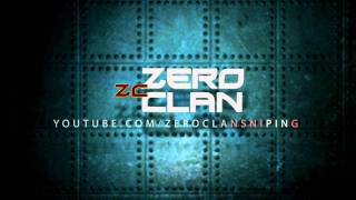 ZeRo Clan Intro