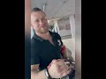 Костюм - сауна очень эффективен ..