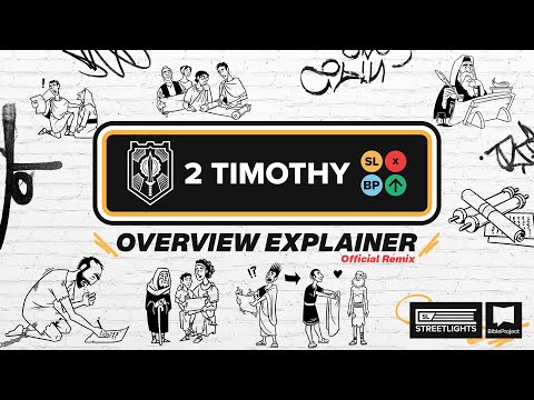 Related Embedded Video Item Thumbnail