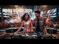 🔊 Night Drift Session 2026 | Deep Bass & Club Atmosphere