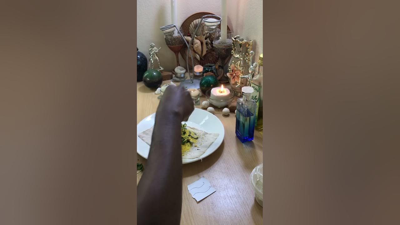 Puissant Marabout Retour Affectif Rapide En 24h Retour affectif amoureux immédiat rapide, puissant marabout retour d