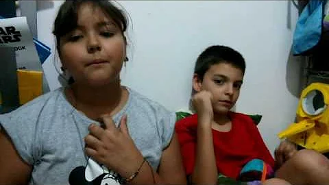 #LeoyCompartoFCE...