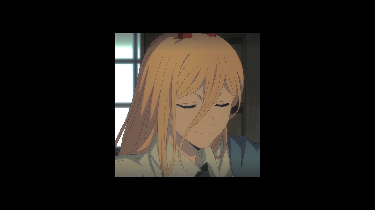 Eve - Who’s That Girl (sped up)