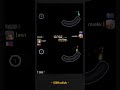 mrekk vs enri! // Hymn For A Droid (Weoweet) +HD #osu #osugame