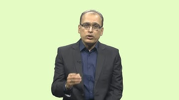 Be Agile. Be Connected. Be More with Infosys and Oracle