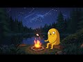 Dreamy Camp Vibe ЁЯМа Lofi Hip Hop Chillhop Mix Forest Dreams Lofi Gentle Breeze Dreamy Camp Vibe ЁЯМа Lofi Hip Hop Chillhop Mix Forest Dreams Lofi Gentle Breeze