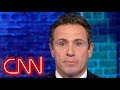 Chris Cuomo: Trump gets too many breaks for lying