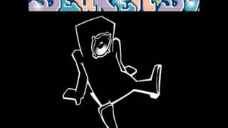 Beuken BV - BoKAoZ - French technology is dead 2004.