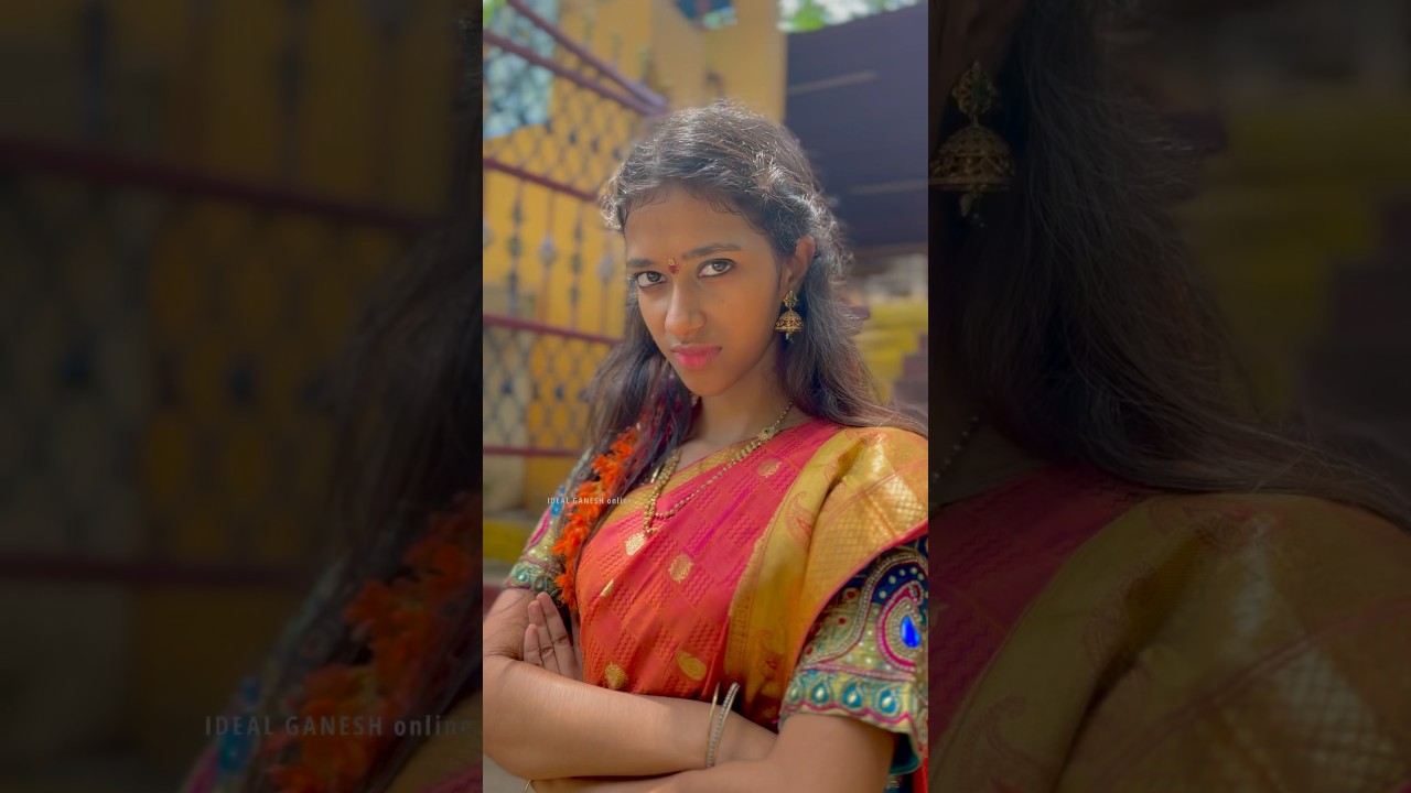 Tag that Friend 😇 || Part 02 | idealGaneshonline funny video’s | Manaswini 