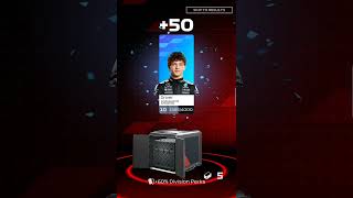 F1 Clash.. Rewards... British GP... \u0026 Weekly League