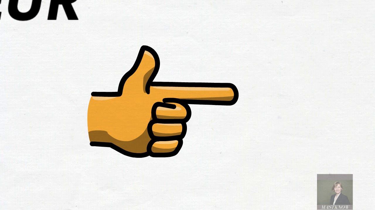 Ubungsleiterpauschale Wann Erhalte Ich Vom Finanzamt Meine Steuerruckerstattung