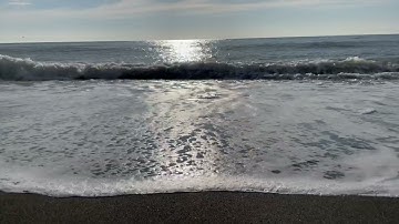 Welcome to Sei Network