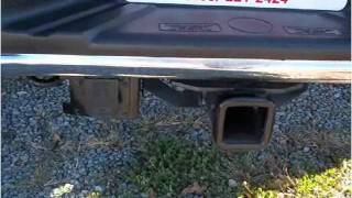 2007 Ford F-150 Used Cars Jasper AL