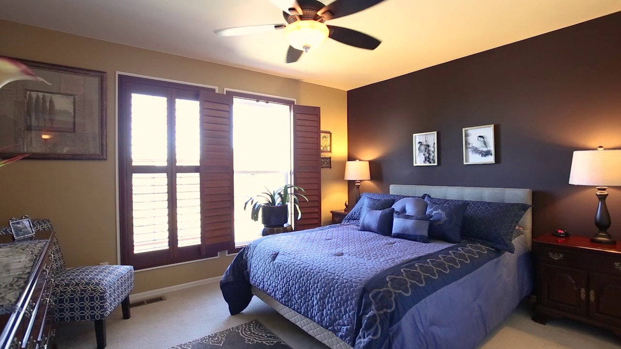 3810 Ridge Court Mount Vernon YouTube