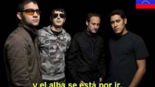 CANDY 66 - VIVIMOS POR VIVIR (English - Español - Lyrics - Subs)