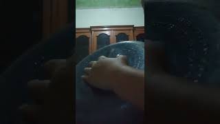 Download Lagu lagu aqua MP3