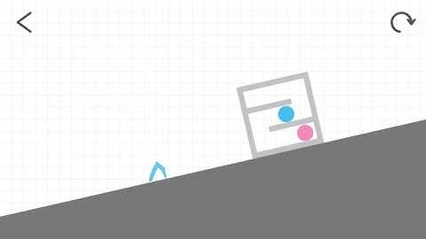 Brain Dots Level 191