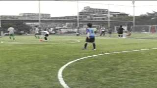 110612.mp4