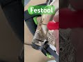 #cleaning #festool #viral #viralvideos #viralvideo #diy #diycrafts #woodworking #tools #woodwork