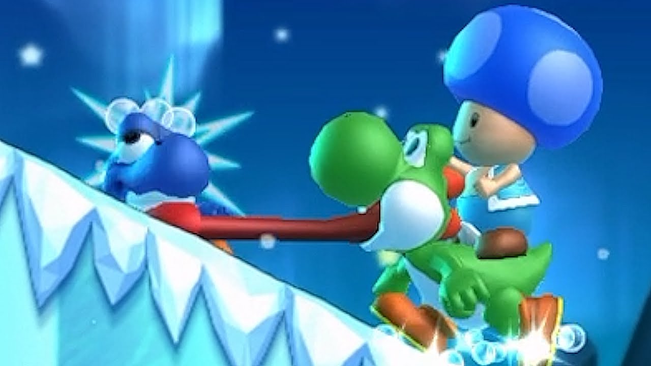 [268/402] Family reunion