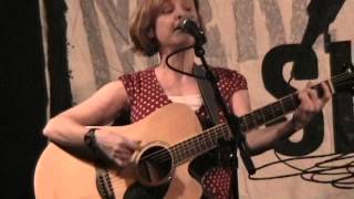 Rebecca Reel Nov 2014 Shuffle