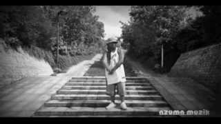 Dread Smoke feat Taygaz Brooklyn prod by Otis & Exco avi HD 1080p Black & White