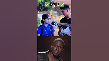 Three Equations of motion | quizzer in kota | Crest Academy #kota