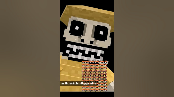 Zoonomaly Minecraft💀Official Trailer #zoonomaly