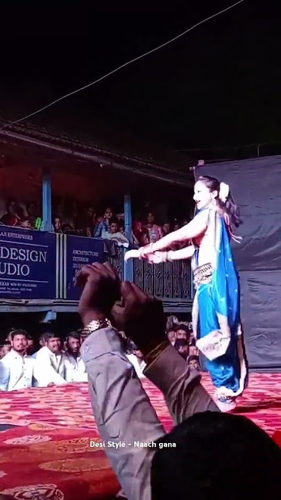 Kakhet kalsa gavala valsa kashala #desistylenachgaana #orkestra