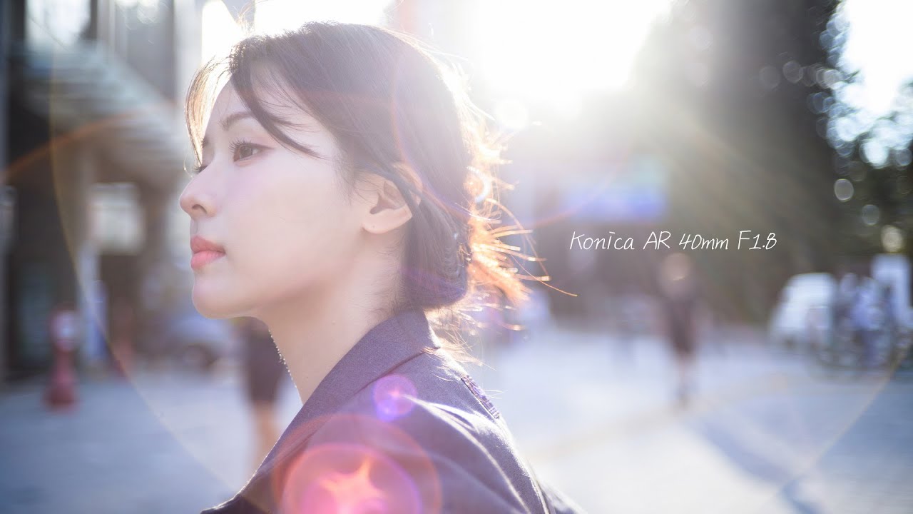 7만원에 살 수 있는 플레어 머신