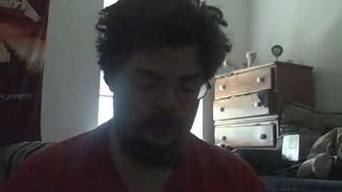 Guess the Video Game Music Contest Round 10 Rules