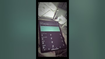 KuCoin instructional video on how to buy Telcoin