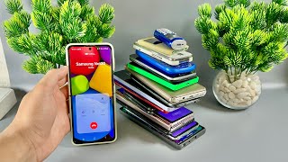 Search For an Incoming Call & Alarm Clock among Phones IPhone Pepsi Phone Mini/Samsung/Lenovo/Xiaomi