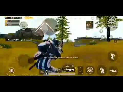 პირველია თხოვნა გამოვიწეროთ არხი და დავალაიკოთ❤