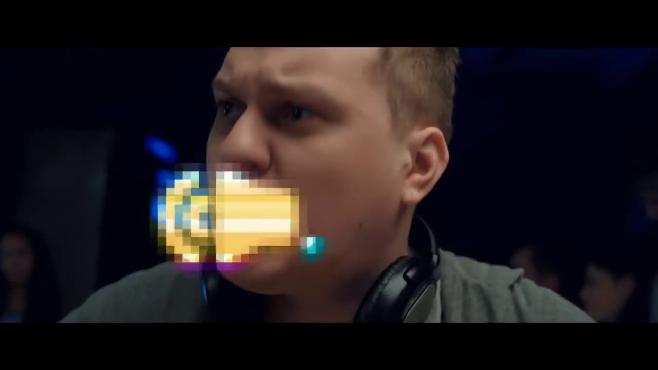 Когда Ты Голоден | Рэпреклама Snickers