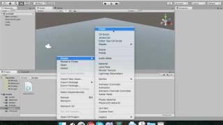 Unity3d Tutorial Part 3: Rotating Objects