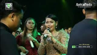 AYANG AYANG - DIAN ANIC - ANICA NADA MALAM 26 APRIL 2023 JAGAPURA WETAN GEGESIK CIREBON