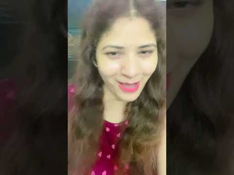♥️🥀 #viralvideo #trendingshorts #nowpost #ytshort # #song #ytshorts #hindisong
