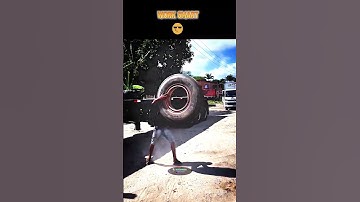 Work fast Work Smart ☠️#trollface #edit #work #shorts