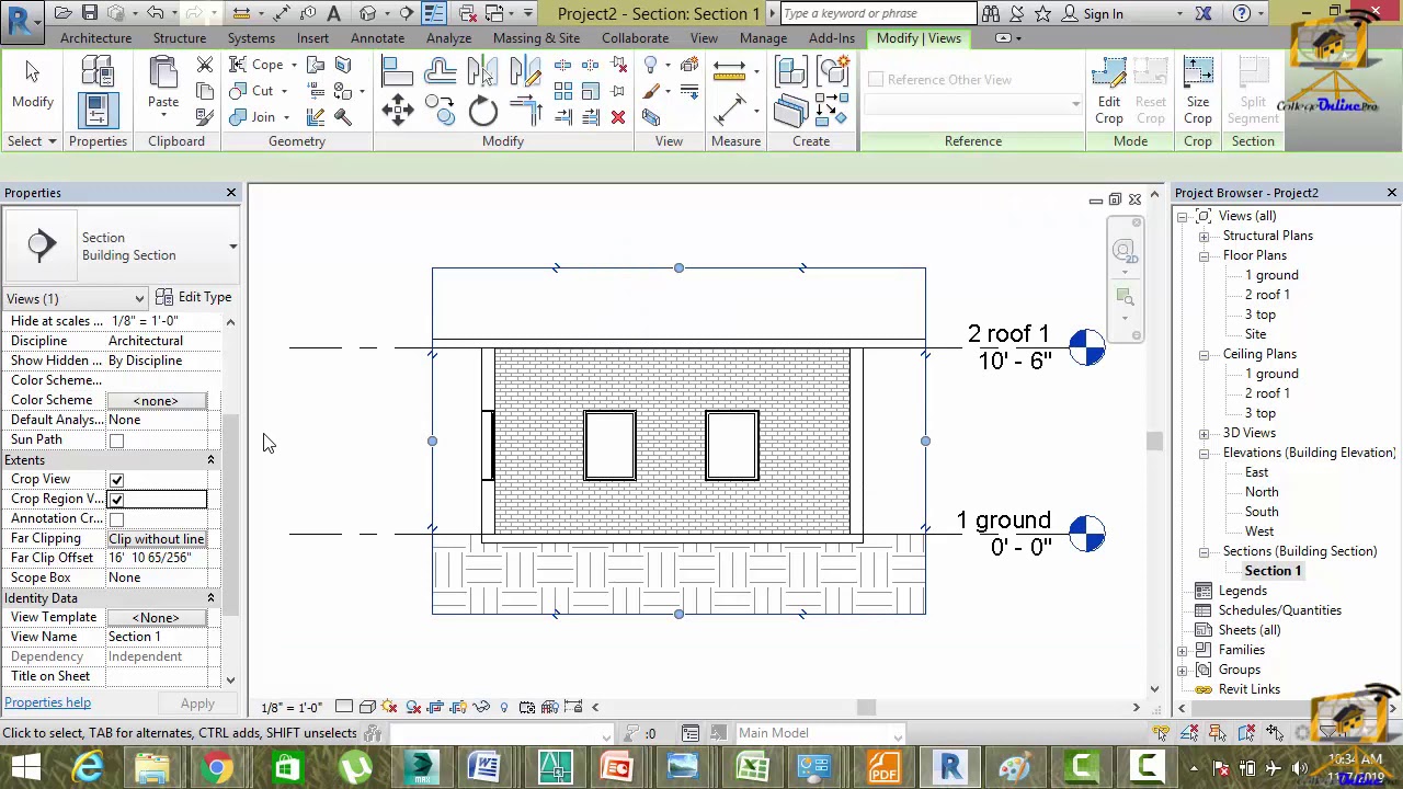 autocad to revit autocad to revit