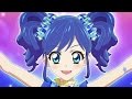 【アイカツ!】真夜中のスカイハイ Full