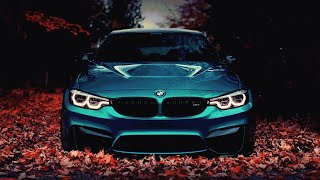 Evanescence - Bring Me To Life (Alex Poison Remix)