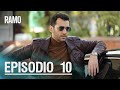 Episódio 10 Ramo En Português Episódio 10 Ramo En Português